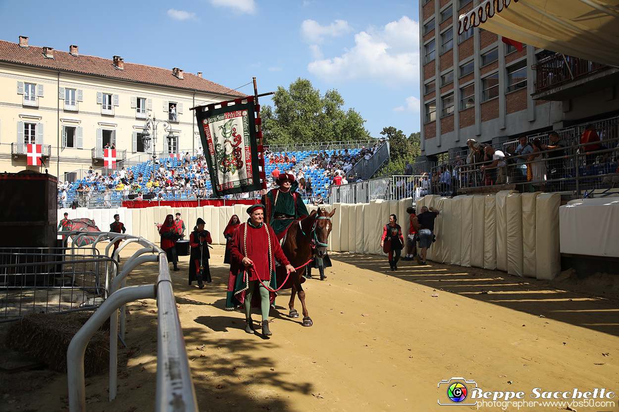 VBS_0886 - Palio di Asti 2024.jpg